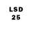 Экстази 280 MDMA YungSap