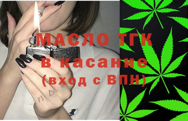 шишки Арсеньев