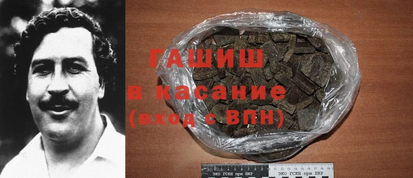 шишки Арсеньев