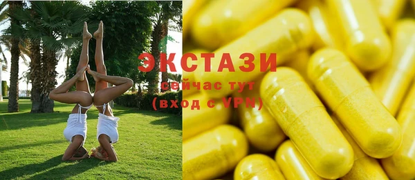 шишки Арсеньев
