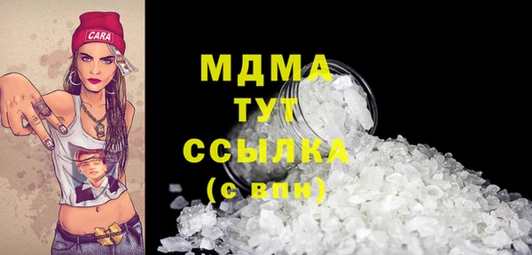 шишки Арсеньев