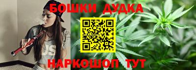первитин Новодвинск